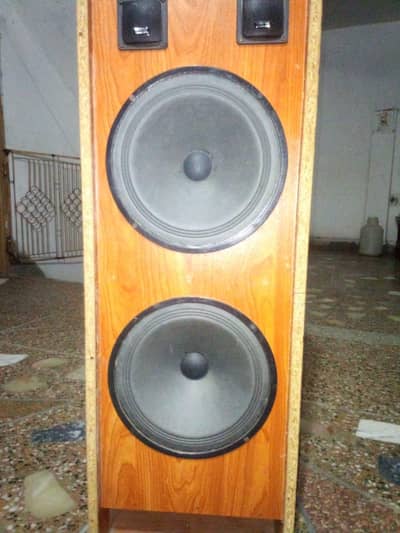 10 inch speakers for sale