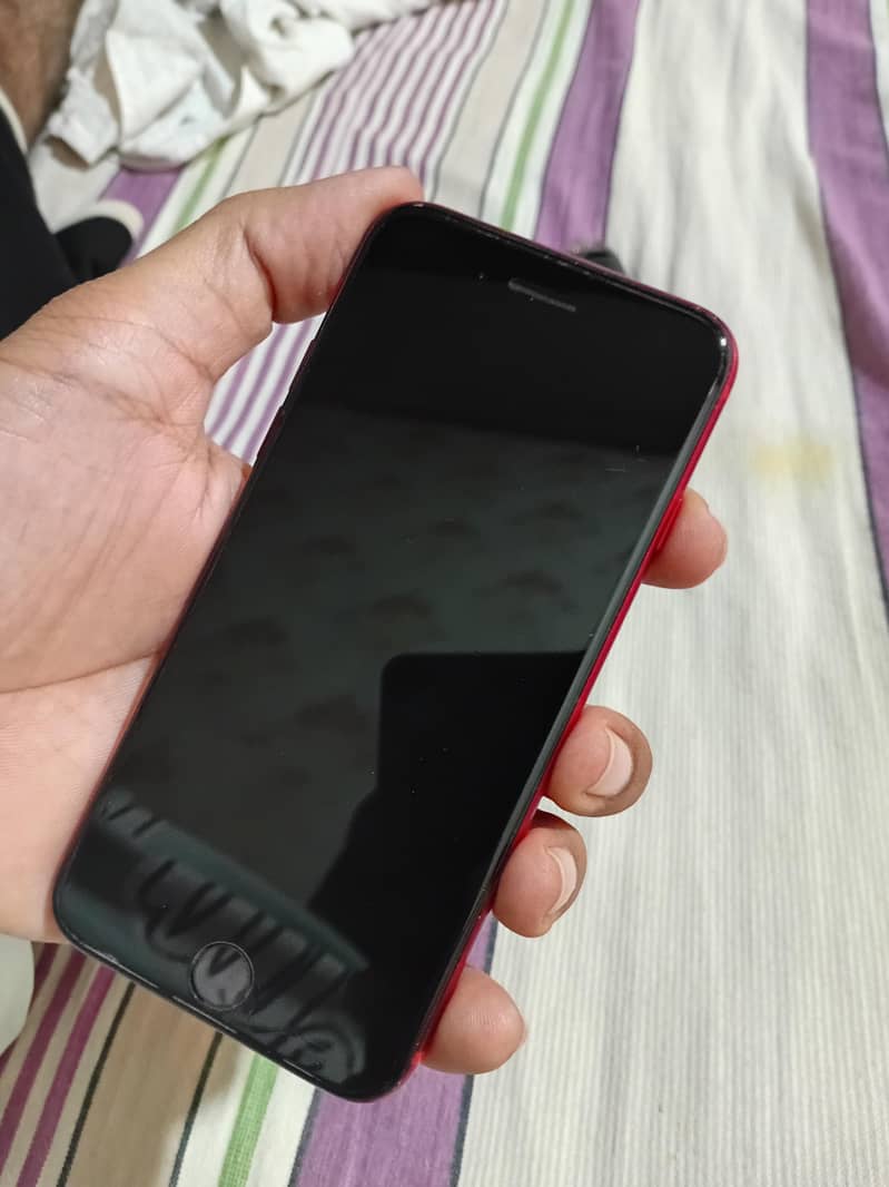 Apple iPhone SE 1
