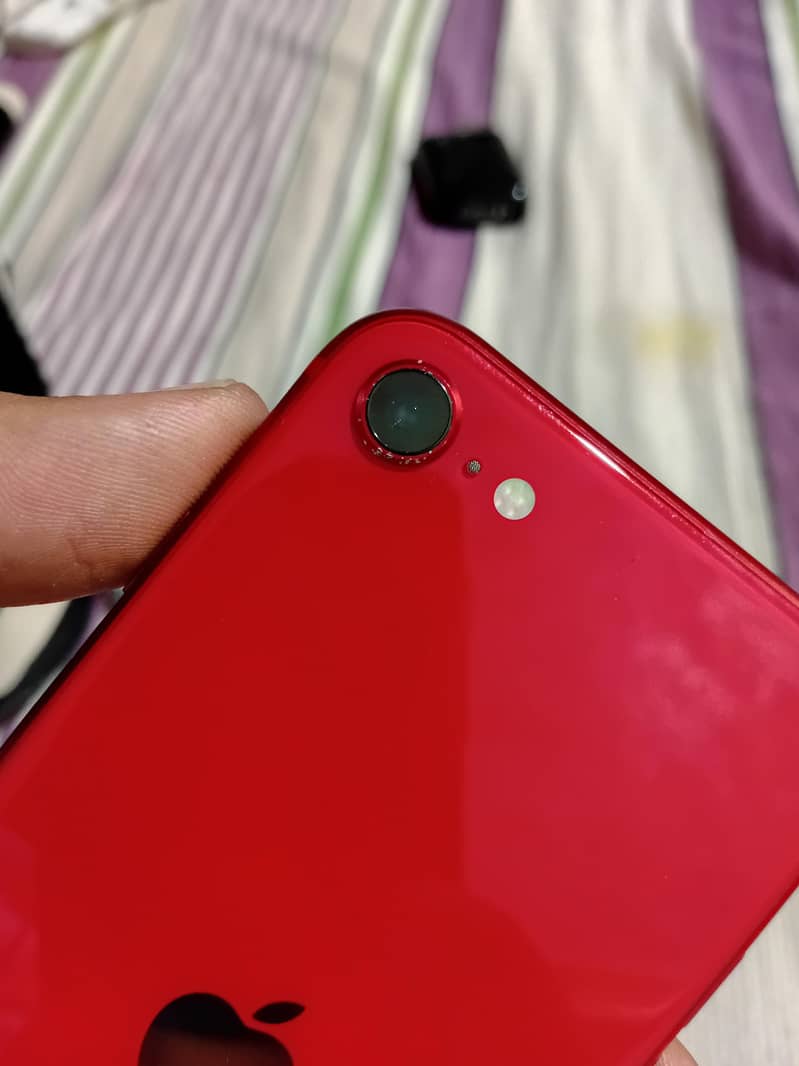 Apple iPhone SE 2