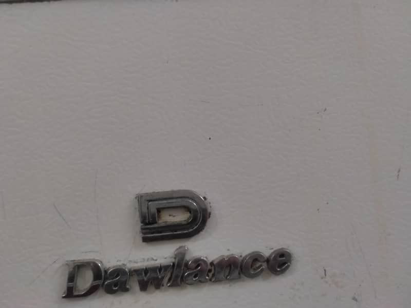 It has good condition 2