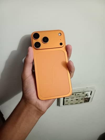 Apple iPhone XR