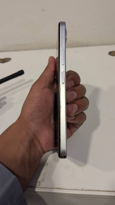 Infinix smart 10 plus 128GB