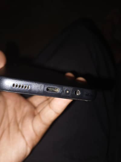 Samsung Mobile A14