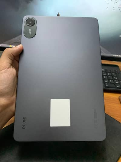 Redmi pad 2
