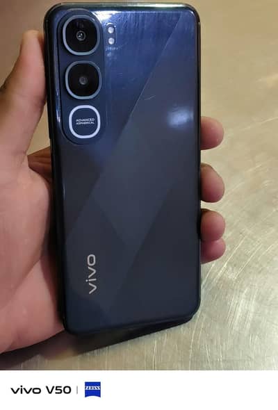 Vivo Y21d