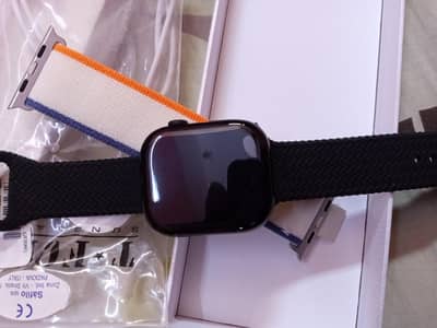 smart watch for selling