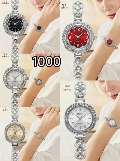 kind watches