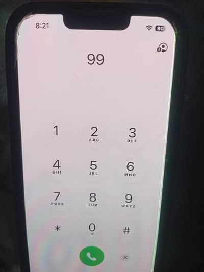 Iphone 14 original panel