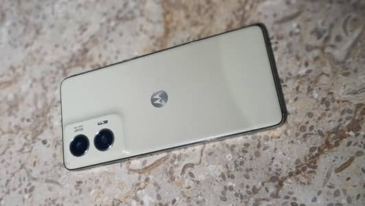 Motorola Moto G Stylus