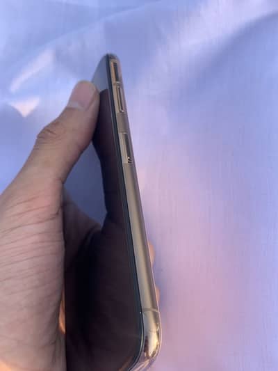 Iphone xs max pta approved