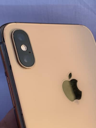 Iphone xs max pta approved