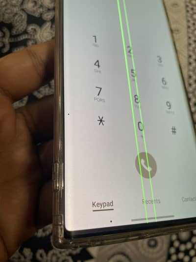 Samsung Mobile Note 20 Ultra