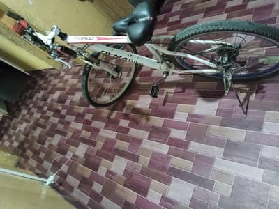 cycle for sale