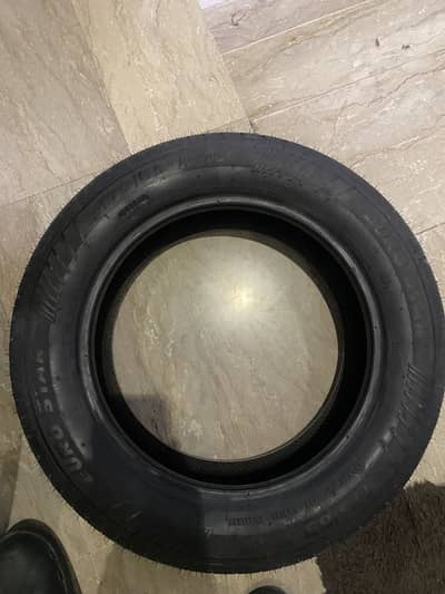 175/65 R 15 2024 2 set of tyres