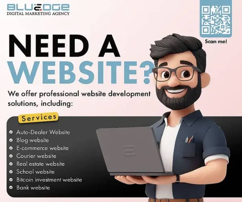 Web development 0