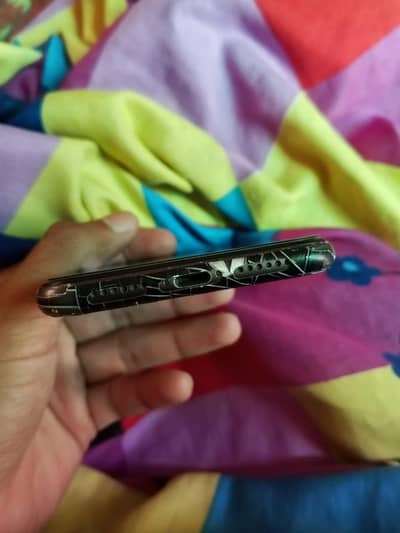 Apple iPhone 11 64gb jv