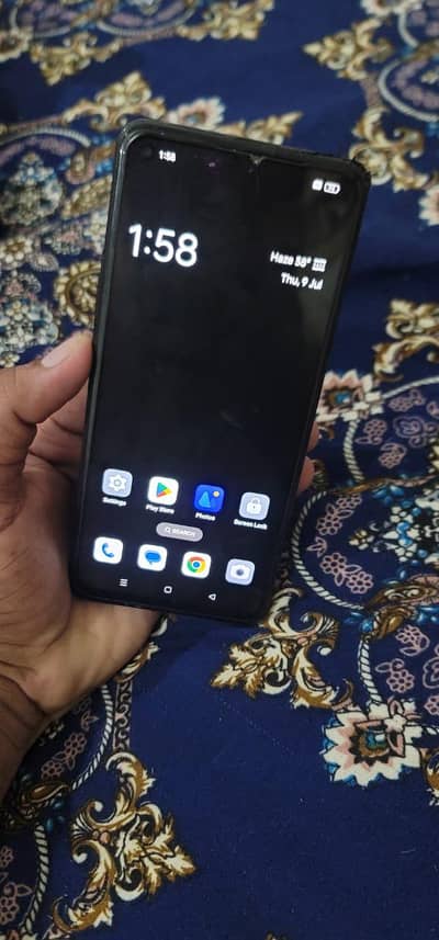Oppo A95 6/128