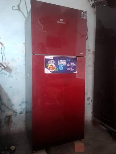 new freg inverter all ok argant sel 03038808931