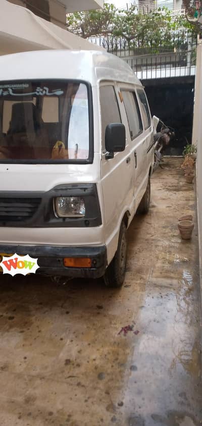 Suzuki Hiroof