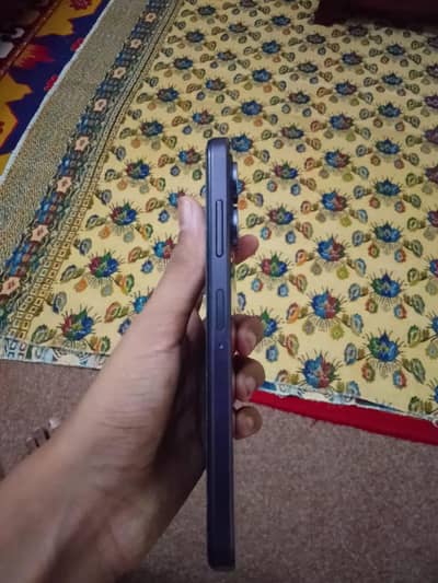 XSmart Nova 7