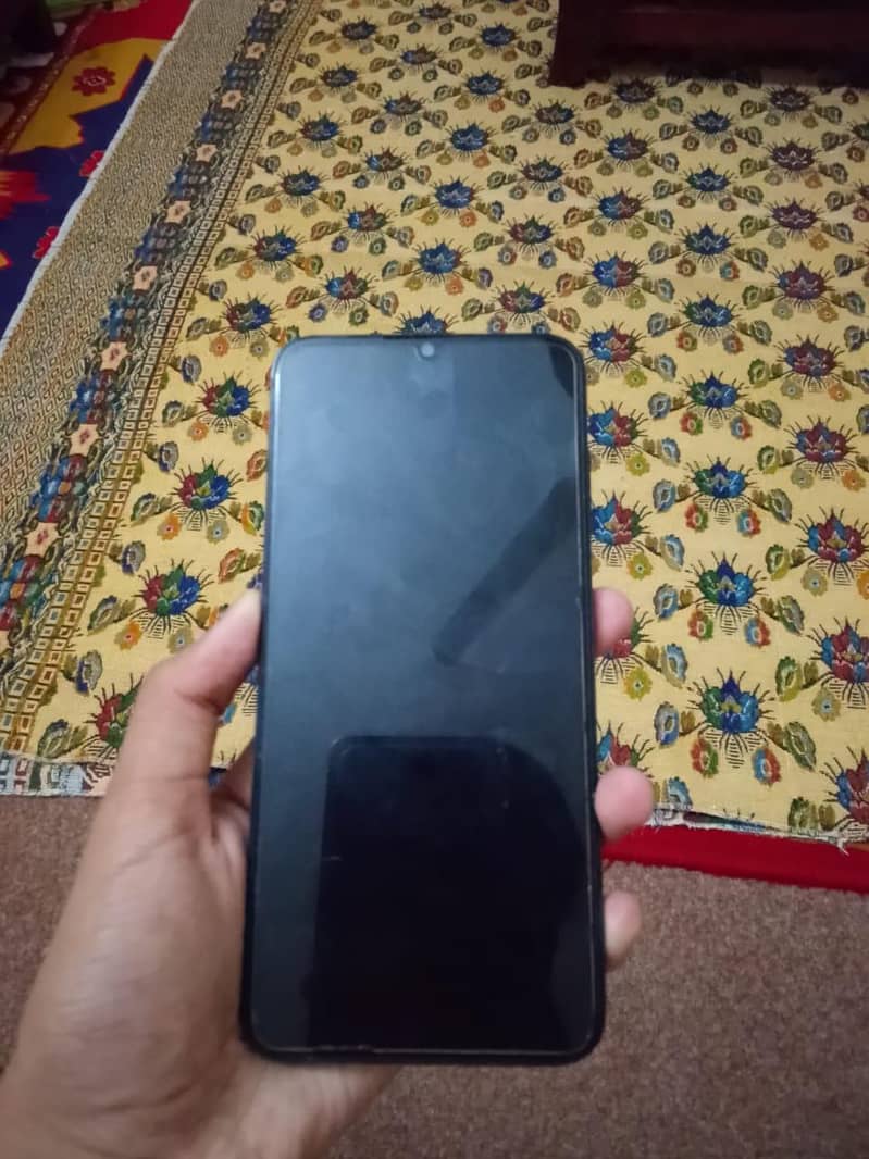XSmart Nova 7 1