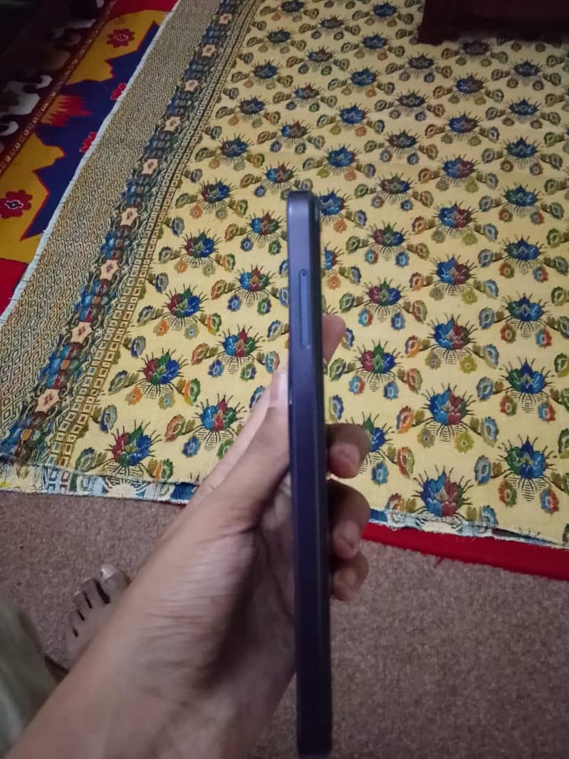 XSmart Nova 7 2