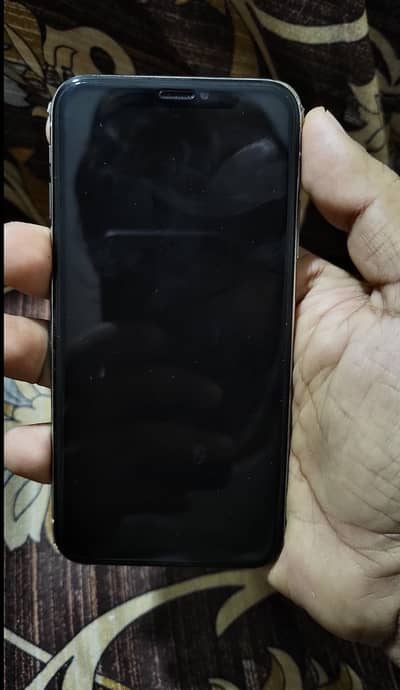 iPhone X non pta for sale