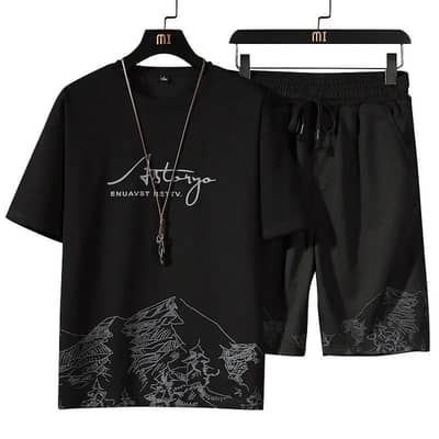 sale track suit sale