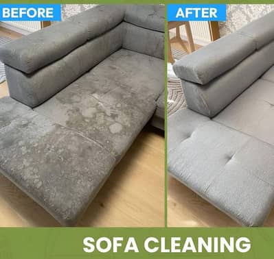 Sofa, Office chair cleaning/Carpet Rugs Cleaning/Water Tank Cleaning