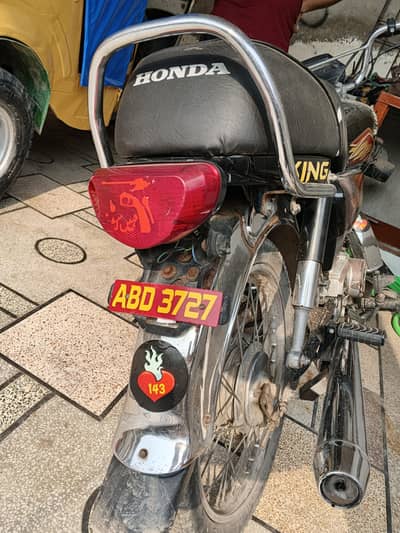20 model ky 12 month ki sticker 21 ka totl jnwn engn