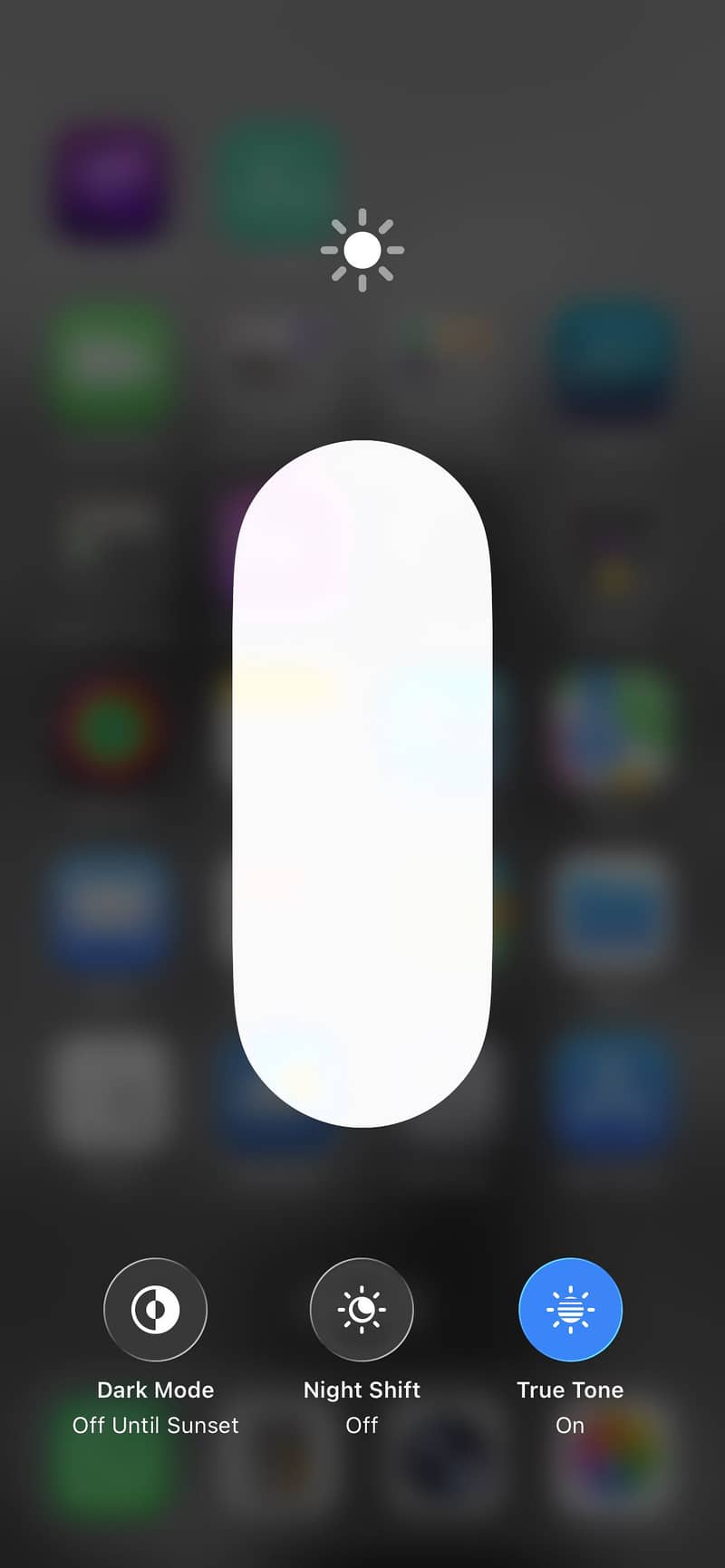 iPhone 12 pro 6