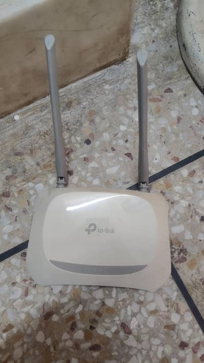 tp link router for sale
