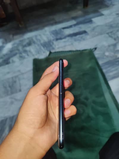 Apple iPhone SE 3rd generation