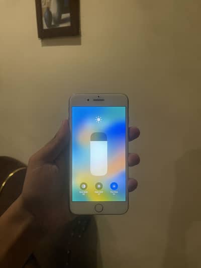 Apple iPhone 8 Plus