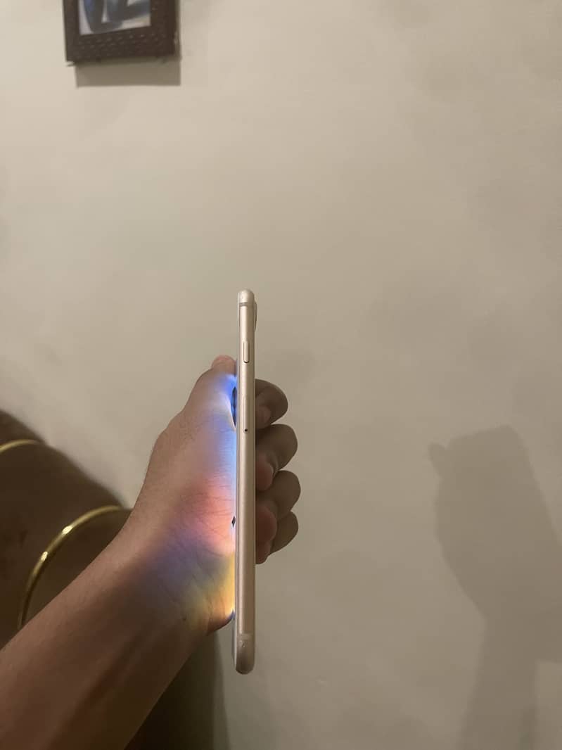 Apple iPhone 8 Plus 4