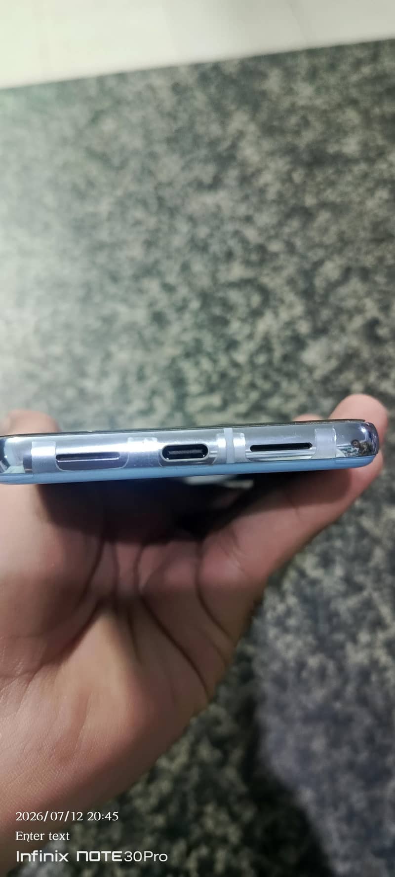 Pixel 8 Pro 3