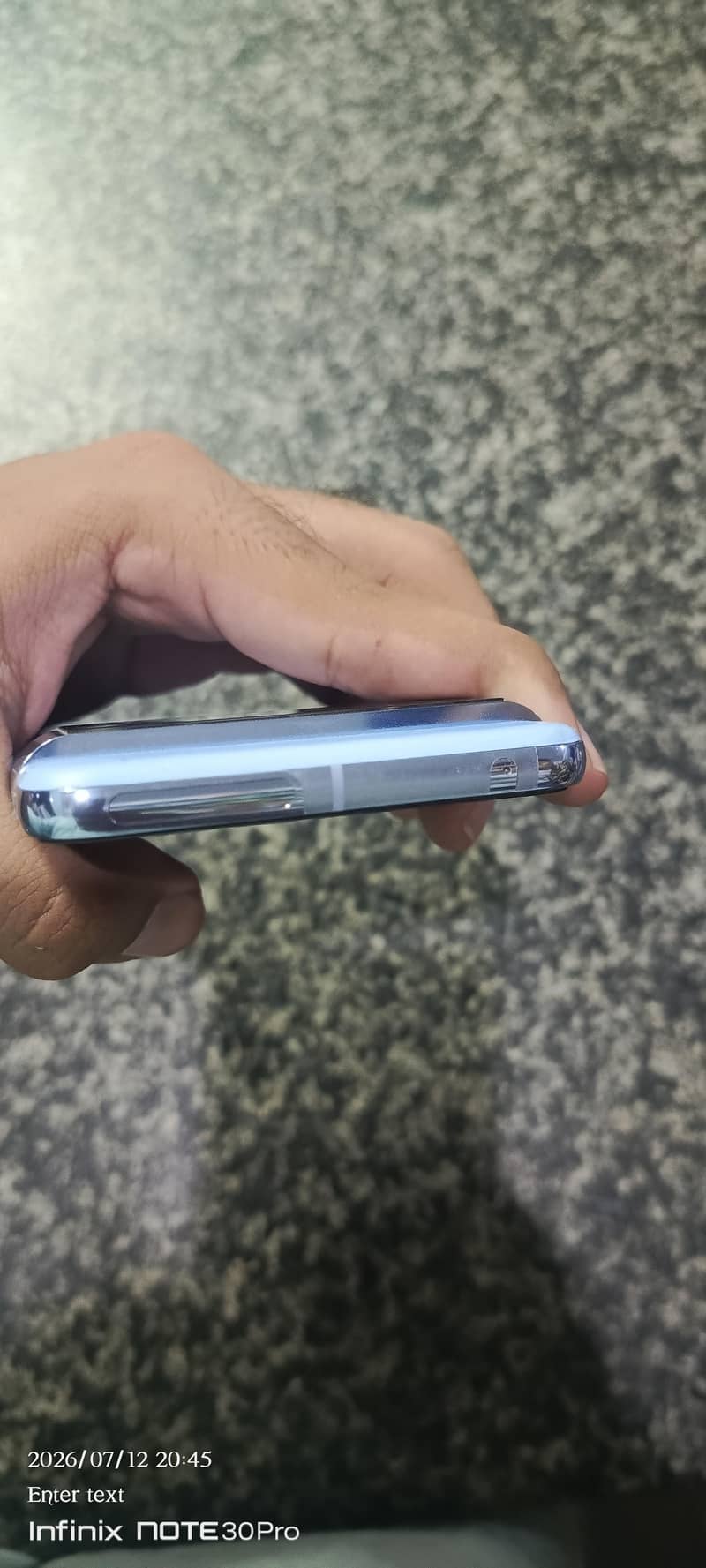 Pixel 8 Pro 4