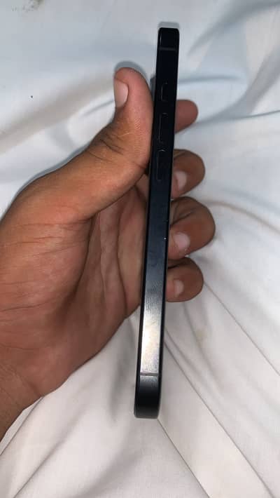 Apple iPhone 16pro 128gb withbox