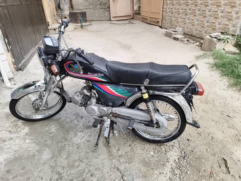 pride 70cc 4