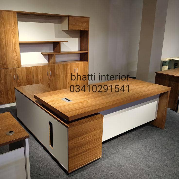 workstation call centre table executive table cluster table 6