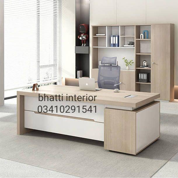 workstation call centre table executive table cluster table 8