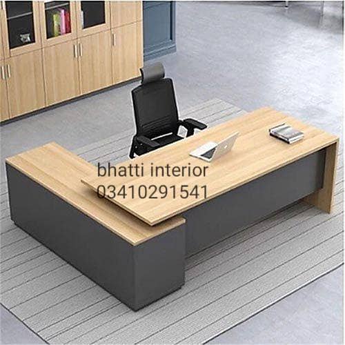 workstation call centre table executive table cluster table 9