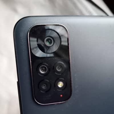 Redmi Note 10 4GB 128GB