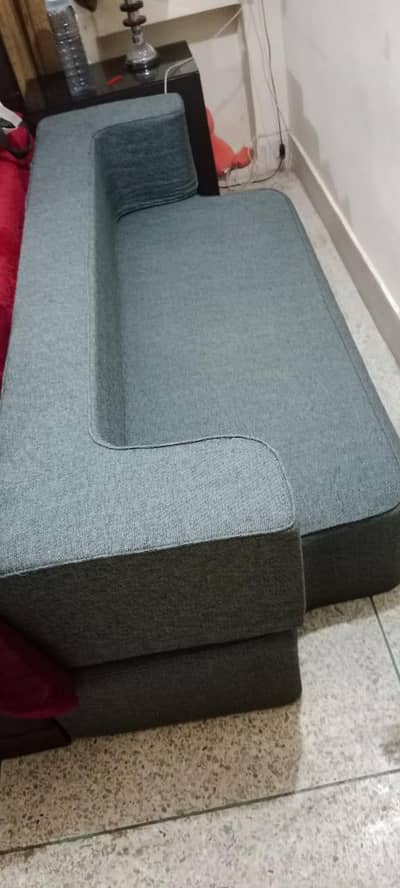 sofa cum bed
