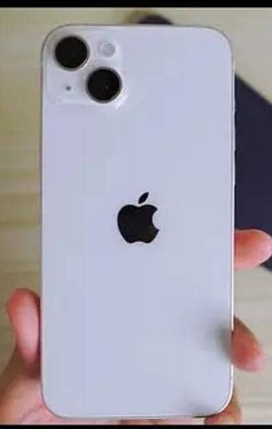iphone 14 plus 0