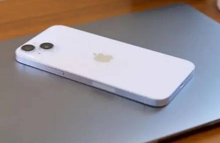 iphone 14 plus 1