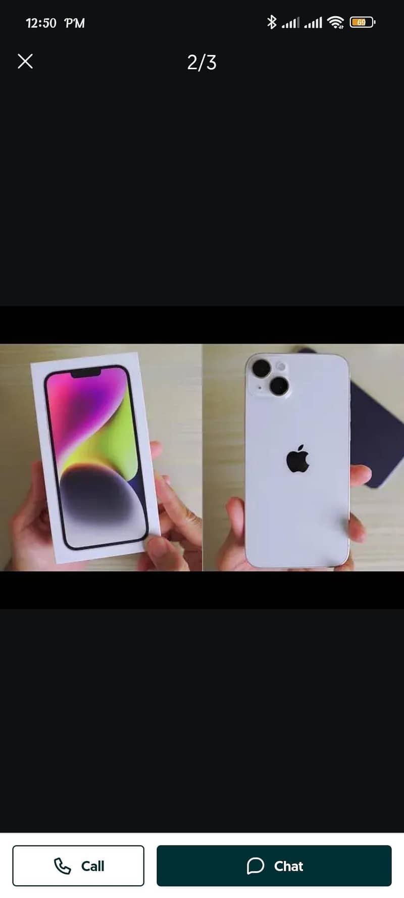 iphone 14 plus 2