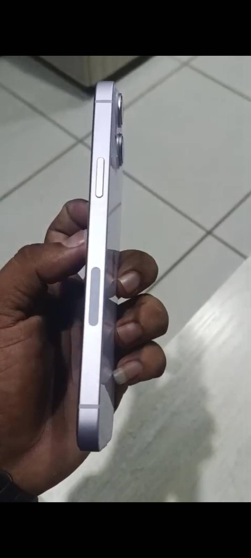 Apple iPhone 14 plus 2