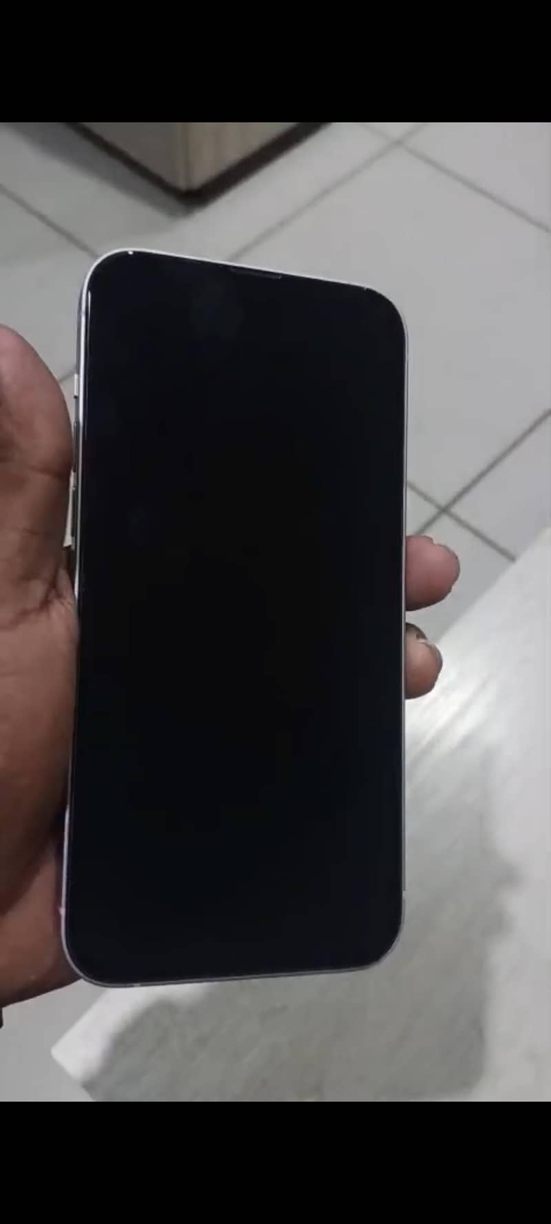 Apple iPhone 14 plus 3
