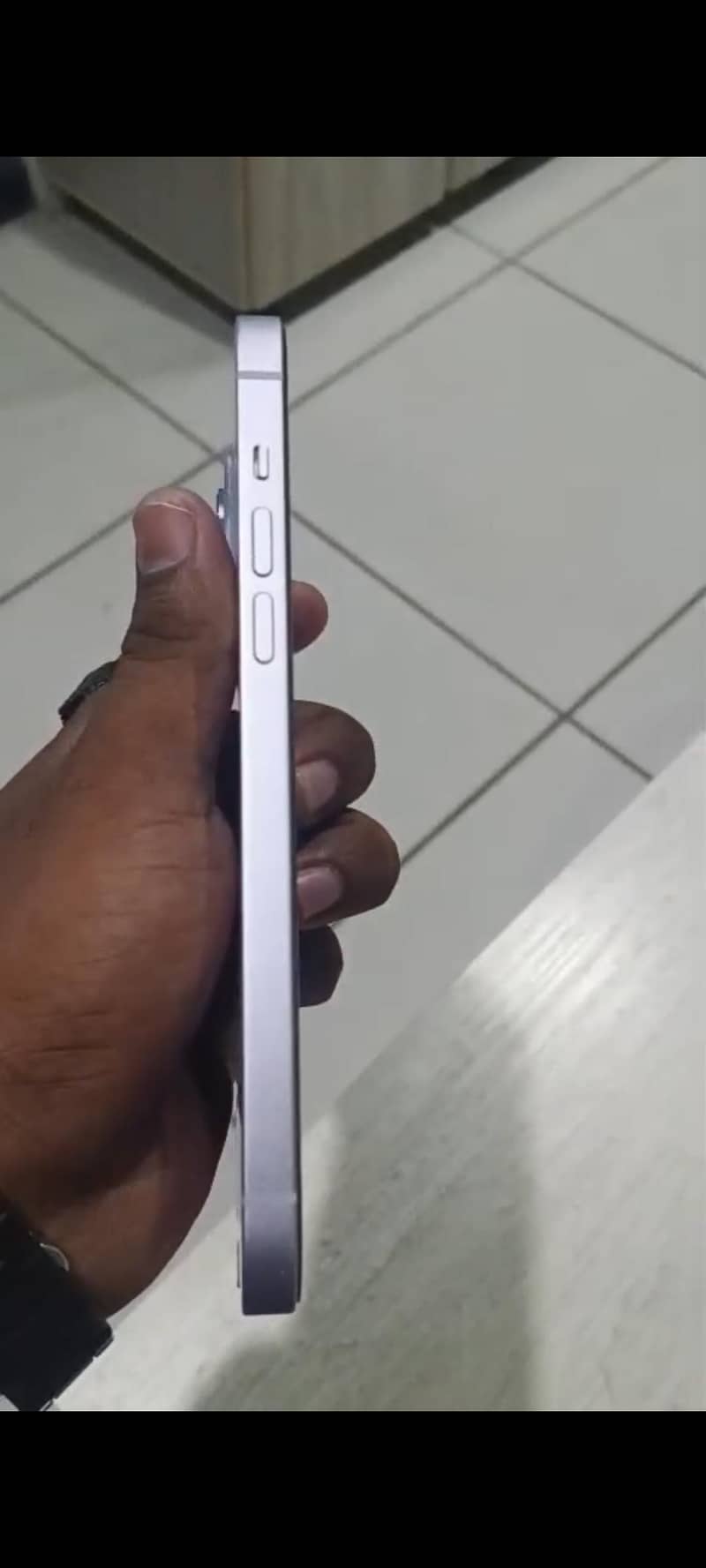 Apple iPhone 14 plus 4